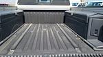 Used 2020 Nissan Titan XD Reserve Crew Cab 4WD Pickup for sale #LN508567T - photo 22