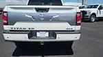 Used 2020 Nissan Titan XD Reserve Crew Cab 4WD Pickup for sale #LN508567T - photo 23