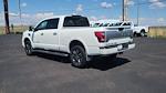 Used 2020 Nissan Titan XD Reserve Crew Cab 4WD Pickup for sale #LN508567T - photo 2