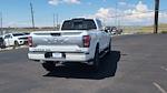 Used 2020 Nissan Titan XD Reserve Crew Cab 4WD Pickup for sale #LN508567T - photo 5