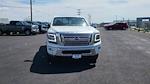 Used 2020 Nissan Titan XD Reserve Crew Cab 4WD Pickup for sale #LN508567T - photo 6