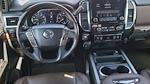 Used 2020 Nissan Titan XD Reserve Crew Cab 4WD Pickup for sale #LN508567T - photo 7