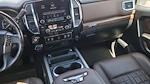 Used 2020 Nissan Titan XD Reserve Crew Cab 4WD Pickup for sale #LN508567T - photo 8