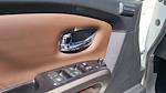 Used 2020 Nissan Titan XD Reserve Crew Cab 4WD Pickup for sale #LN508567T - photo 9