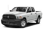 2020 Ram 1500 Crew Cab 4WD Pickup for sale #LS131840T - photo 1