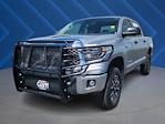 2020 Toyota Tundra CrewMax Cab 4WD Pickup for sale #LX891979T - photo 1