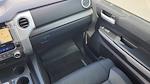 2020 Toyota Tundra CrewMax Cab 4WD Pickup for sale #LX891979T - photo 10