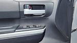 2020 Toyota Tundra CrewMax Cab 4WD Pickup for sale #LX891979T - photo 11