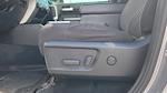 2020 Toyota Tundra CrewMax Cab 4WD Pickup for sale #LX891979T - photo 12