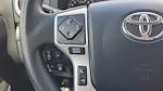 2020 Toyota Tundra CrewMax Cab 4WD Pickup for sale #LX891979T - photo 14