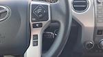 2020 Toyota Tundra CrewMax Cab 4WD Pickup for sale #LX891979T - photo 15