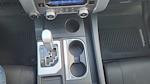 2020 Toyota Tundra CrewMax Cab 4WD Pickup for sale #LX891979T - photo 18