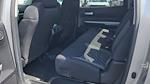 2020 Toyota Tundra CrewMax Cab 4WD Pickup for sale #LX891979T - photo 19