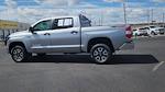 2020 Toyota Tundra CrewMax Cab 4WD Pickup for sale #LX891979T - photo 3