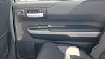 2020 Toyota Tundra CrewMax Cab 4WD Pickup for sale #LX891979T - photo 20