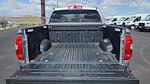 2020 Toyota Tundra CrewMax Cab 4WD Pickup for sale #LX891979T - photo 22
