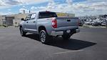 2020 Toyota Tundra CrewMax Cab 4WD Pickup for sale #LX891979T - photo 2