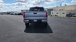 2020 Toyota Tundra CrewMax Cab 4WD Pickup for sale #LX891979T - photo 4