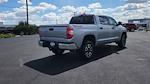2020 Toyota Tundra CrewMax Cab 4WD Pickup for sale #LX891979T - photo 5