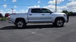 2020 Toyota Tundra CrewMax Cab 4WD Pickup for sale #LX891979T - photo 6