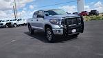 2020 Toyota Tundra CrewMax Cab 4WD Pickup for sale #LX891979T - photo 7