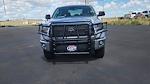 2020 Toyota Tundra CrewMax Cab 4WD Pickup for sale #LX891979T - photo 8