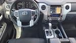 2020 Toyota Tundra CrewMax Cab 4WD Pickup for sale #LX891979T - photo 9