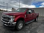 2021 Ford F-250 Crew Cab 4WD Pickup for sale #MEC27492P - photo 17