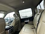 2021 Ford F-250 Crew Cab 4WD Pickup for sale #MEC27492P - photo 9