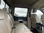 2021 Ford F-250 Crew Cab 4WD Pickup for sale #MEC27492P - photo 10