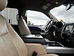 2021 Ford F-250 Crew Cab 4WD Pickup for sale #MEC27492P - photo 11