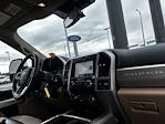 2021 Ford F-250 Crew Cab 4WD Pickup for sale #MEC27492P - photo 13