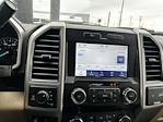 2021 Ford F-250 Crew Cab 4WD Pickup for sale #MEC27492P - photo 14