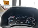 2021 Ford F-250 Crew Cab 4WD Pickup for sale #MEC27492P - photo 15