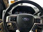 2021 Ford F-250 Crew Cab 4WD Pickup for sale #MEC27492P - photo 16