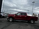 2021 Ford F-250 Crew Cab 4WD Pickup for sale #MEC27492P - photo 3