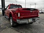 2021 Ford F-250 Crew Cab 4WD Pickup for sale #MEC27492P - photo 4