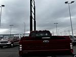 2021 Ford F-250 Crew Cab 4WD Pickup for sale #MEC27492P - photo 5