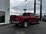 2021 Ford F-250 Crew Cab 4WD Pickup for sale #MEC27492P - photo 2