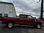 2021 Ford F-250 Crew Cab 4WD Pickup for sale #MEC27492P - photo 6