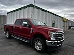 2021 Ford F-250 Crew Cab 4WD Pickup for sale #MEC27492P - photo 1