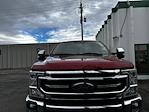 2021 Ford F-250 Crew Cab 4WD Pickup for sale #MEC27492P - photo 7
