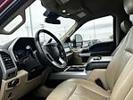 2021 Ford F-250 Crew Cab 4WD Pickup for sale #MEC27492P - photo 8