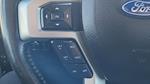 Used 2021 Ford F-250 Lariat Crew Cab for sale #MEC31555T - photo 11