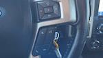 Used 2021 Ford F-250 Lariat Crew Cab for sale #MEC31555T - photo 12