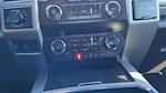 Used 2021 Ford F-250 Lariat Crew Cab for sale #MEC31555T - photo 14