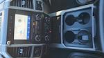 Used 2021 Ford F-250 Lariat Crew Cab for sale #MEC31555T - photo 15
