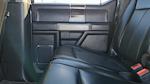 Used 2021 Ford F-250 Lariat Crew Cab for sale #MEC31555T - photo 16