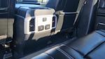 Used 2021 Ford F-250 Lariat Crew Cab for sale #MEC31555T - photo 17