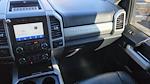 Used 2021 Ford F-250 Lariat Crew Cab for sale #MEC31555T - photo 6